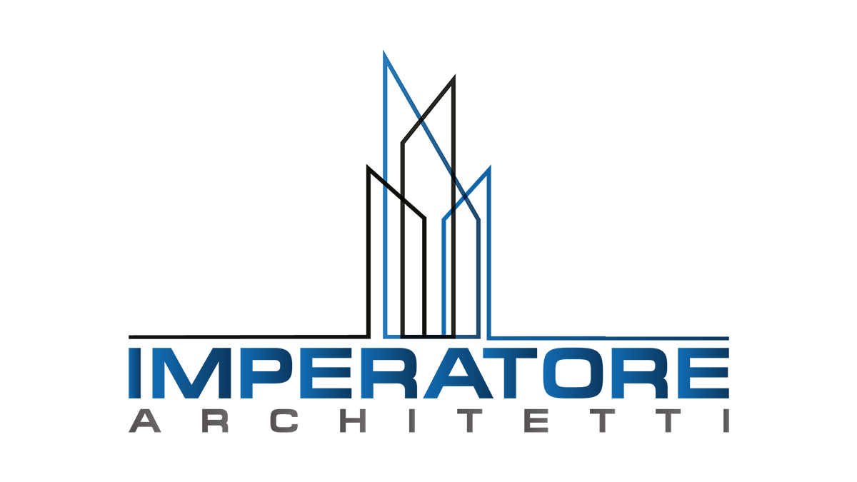 Primary image (AI selected)