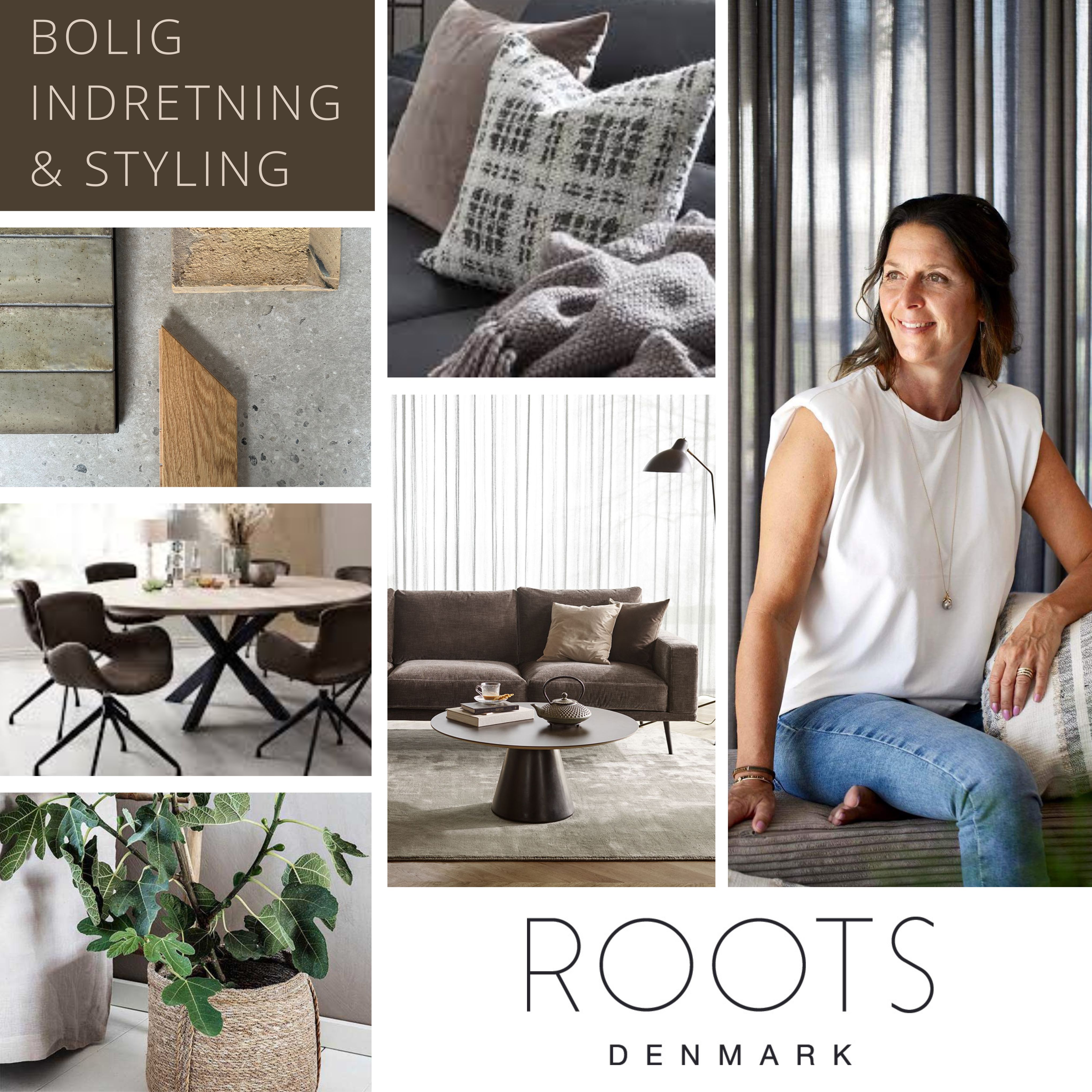 Primary image (AI selected)