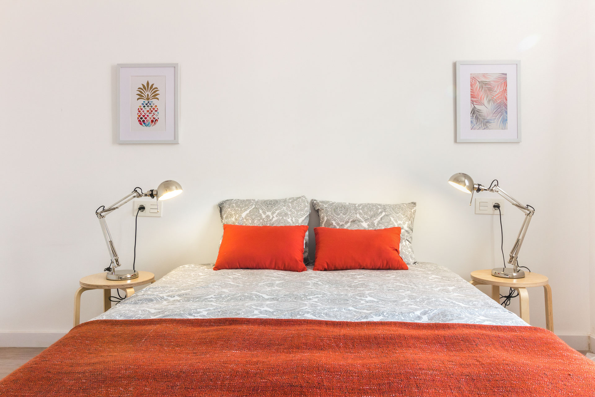 Impuls Home Staging Barcelona - 1