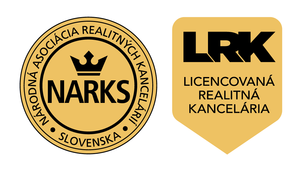 Impulz Real, s.r.o. - 1