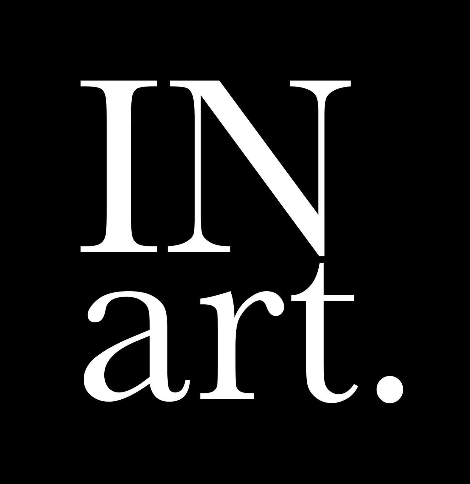 Primary image (AI selected)