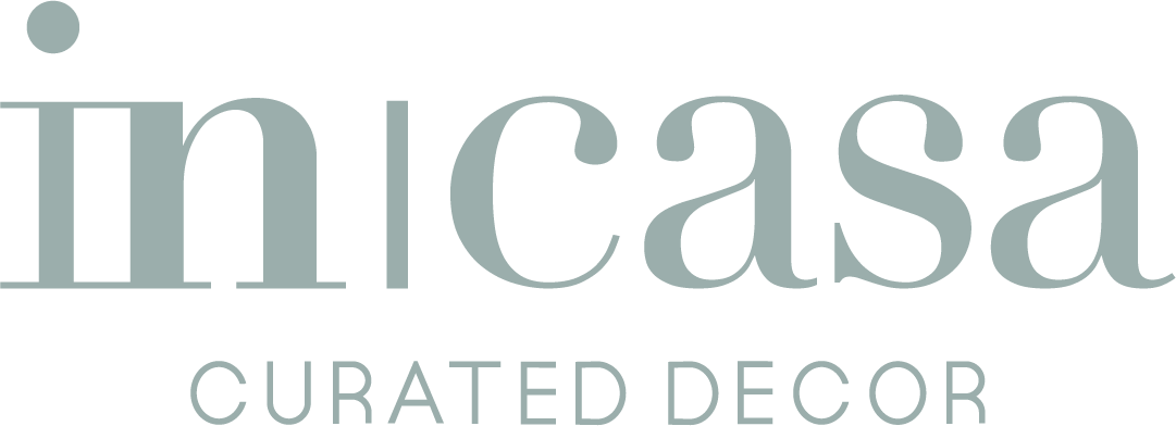 Primary image (AI selected)