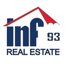 "INF 93" Real Estate (Agjensi Imobiliare) - 1