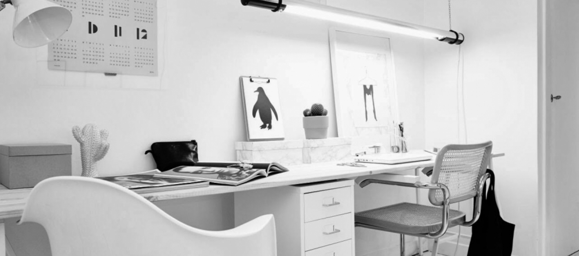 Infinity Real Estate - 1