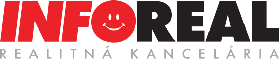 INFOREAL s.r.o. - 1