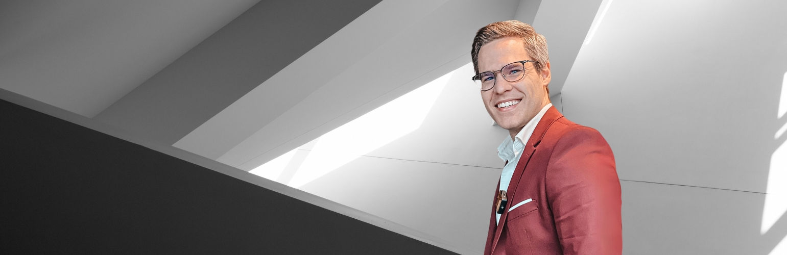 Primary image (AI selected)