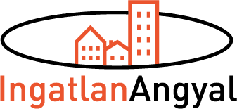 Primary image (AI selected)