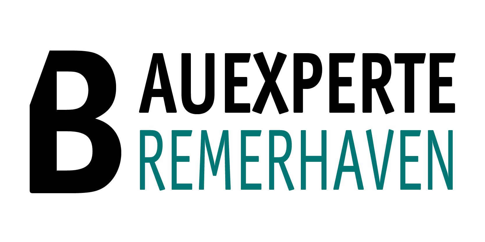 Ingenieurbüro Clauss GmbH - 1