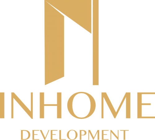 InHome DEVELOPMENT - 1