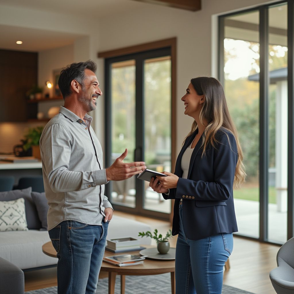 Imagen del propietario