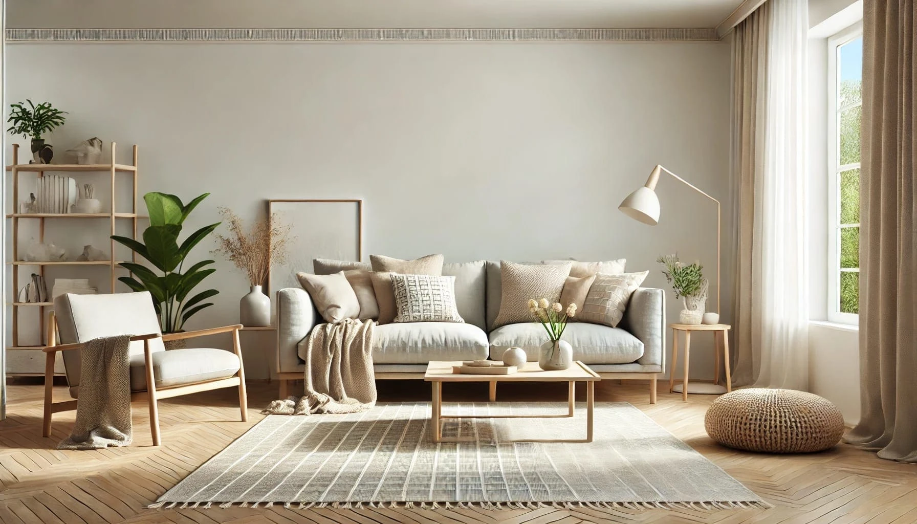 Primary image (AI selected)