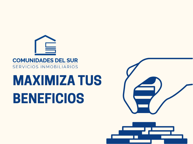 Inmobiliaria Comunidades Del Sur - 1