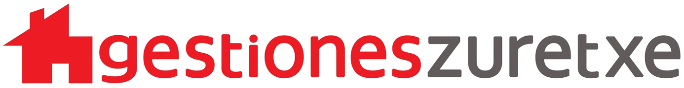 Inmobiliaria Gestiones Zuretxe - 1
