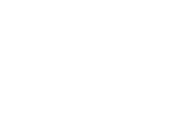 Inmobiliaria Ibiza Services - 1