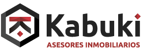 Inmobiliaria Kabuki - 1