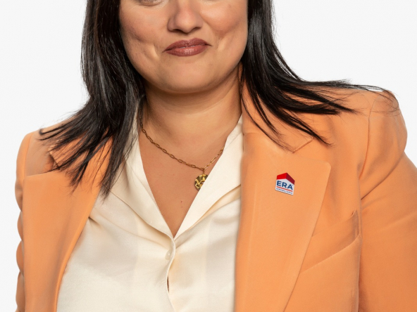 Primary image (AI selected)