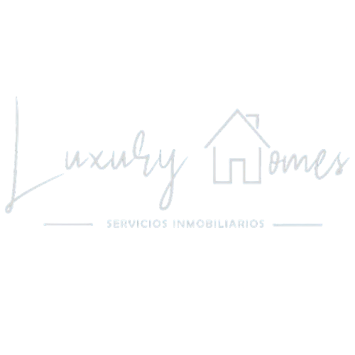 Inmobiliaria Luxury Homes TF - 1