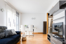 Casos de Éxito Inmobiliaria Monpas Donostia