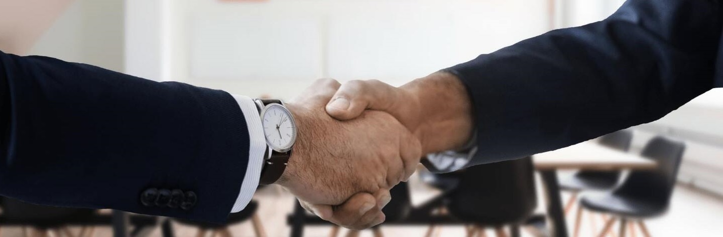 Inmobiliaria Nucleo Rafalafena - Castellon - 1