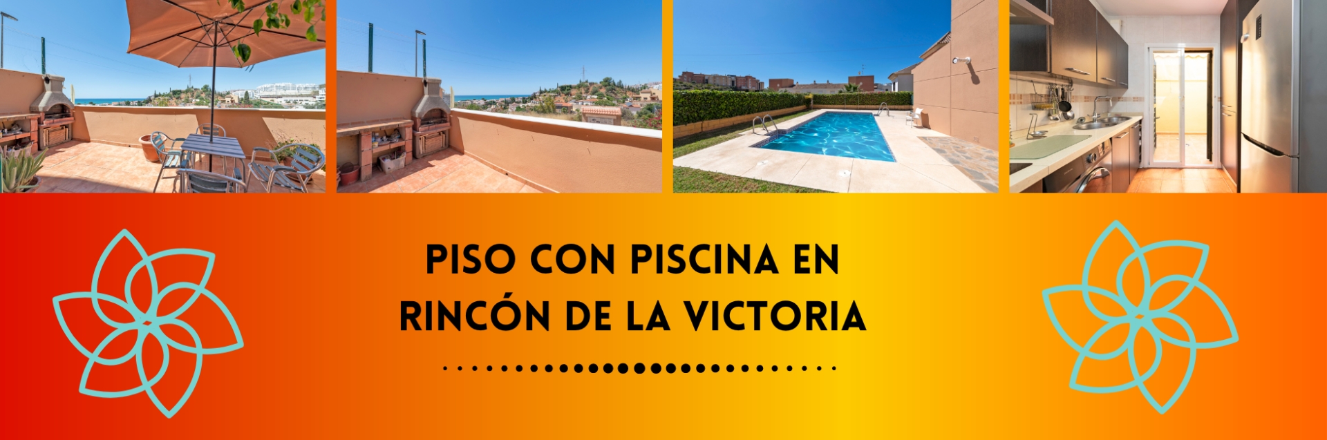 Inmobiliaria RK Dr. House Málaga - 1