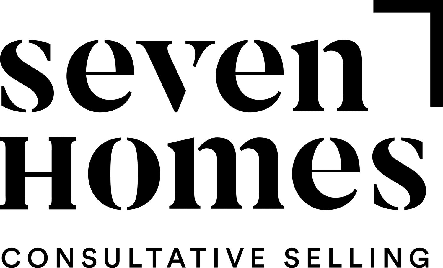 Primary image (AI selected)