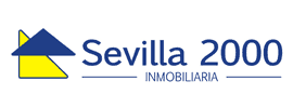 Inmobiliaria SEVILLA 2000 - Inmobiliaria en Sevilla Centro - 1