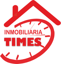 Inmobiliaria Times - 1