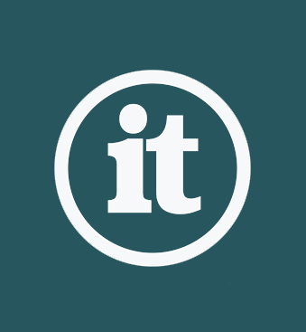 INMOBILIARIA TRANSPARENTE - 1