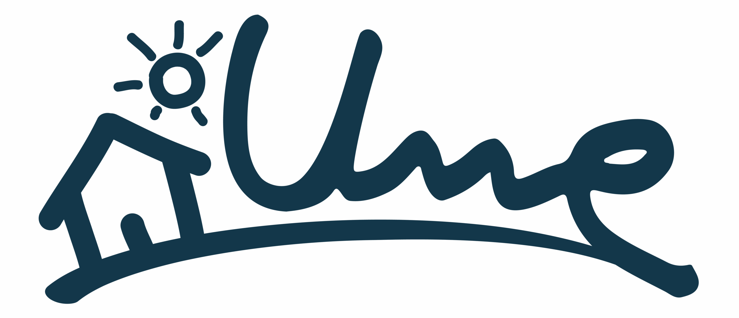 Primary image (AI selected)