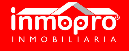 Primary image (AI selected)