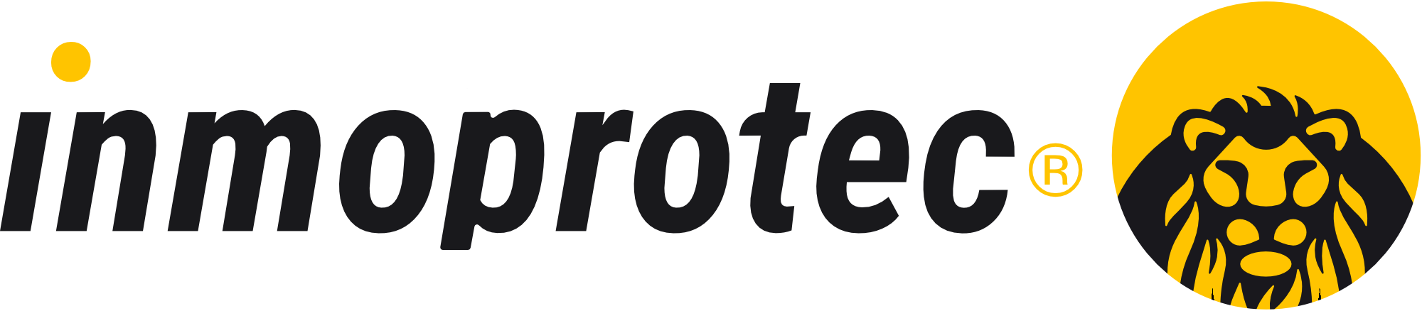 Primary image (AI selected)