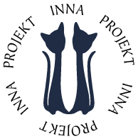 Primary image (AI selected)