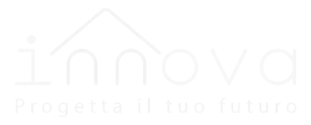 Innova immobiliare - Agenzia immobiliare a Palermo - 1