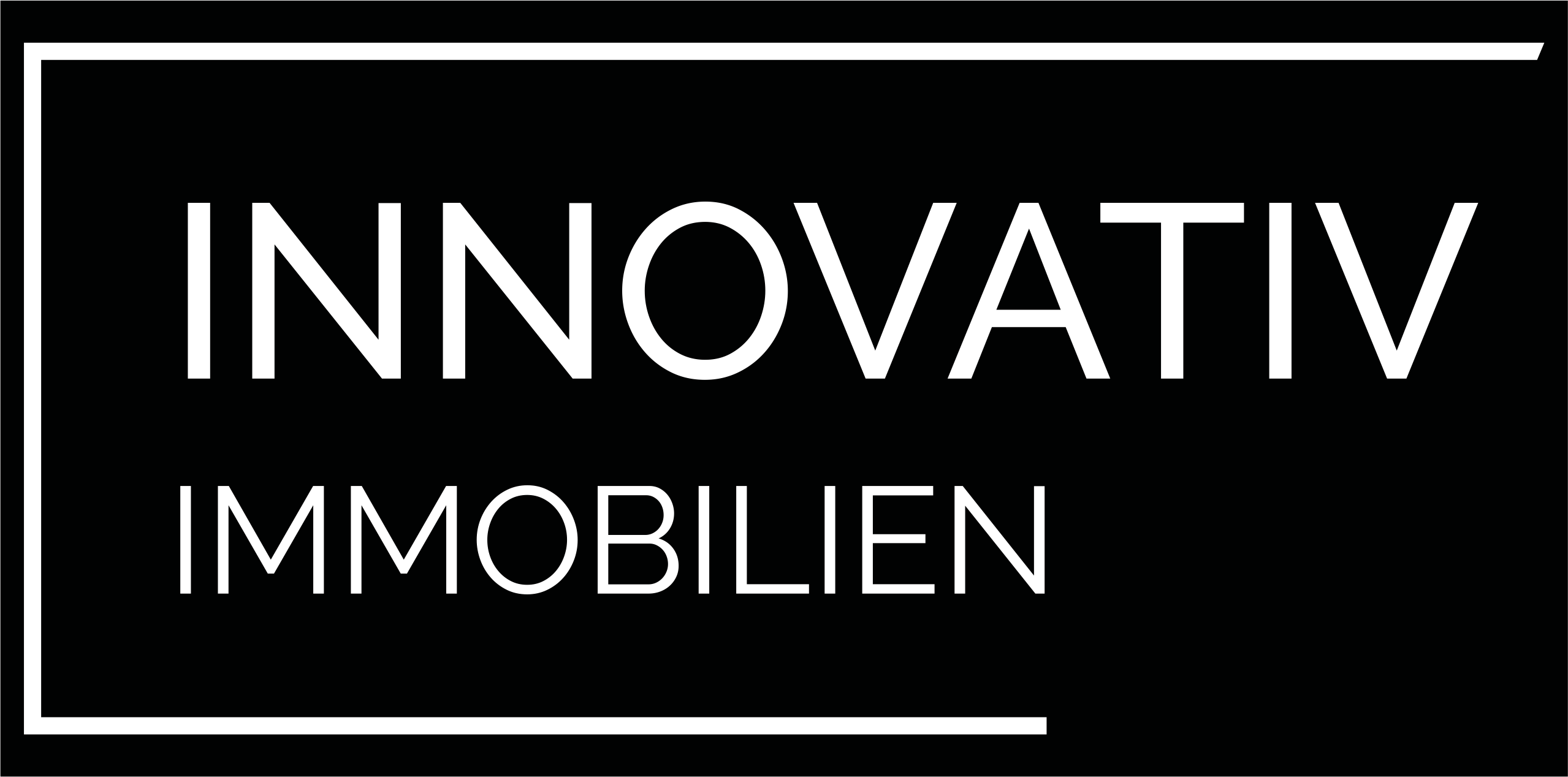 Innovativ Immobilien - 1