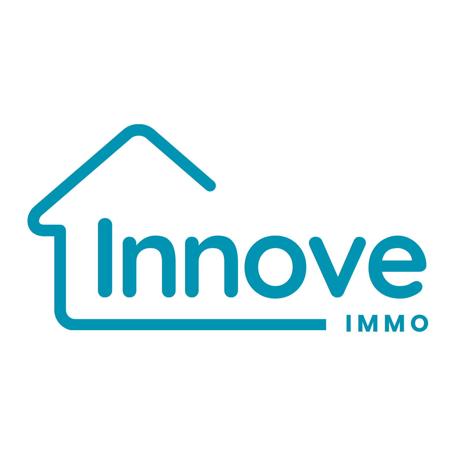 INNOVE IMMO - Versailles - 1
