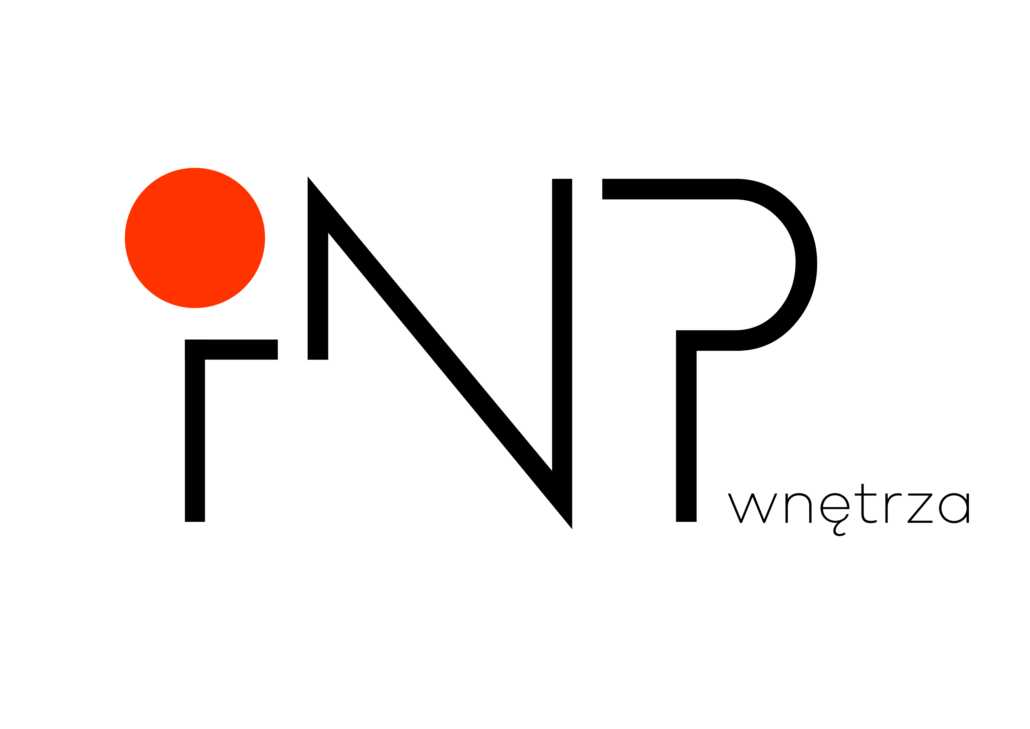 Primary image (AI selected)