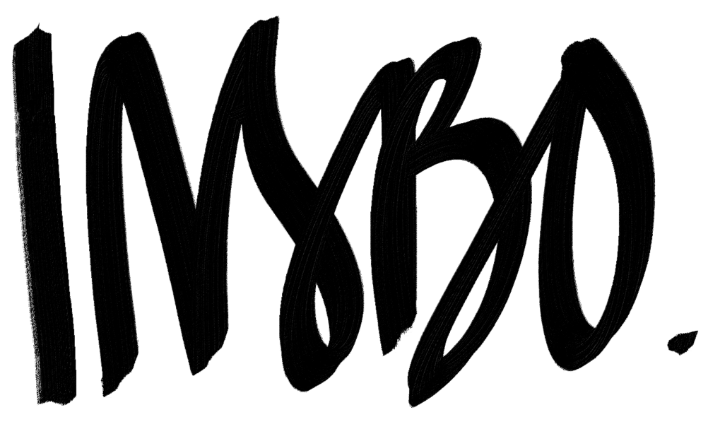 INSBO Inredare AB - 1