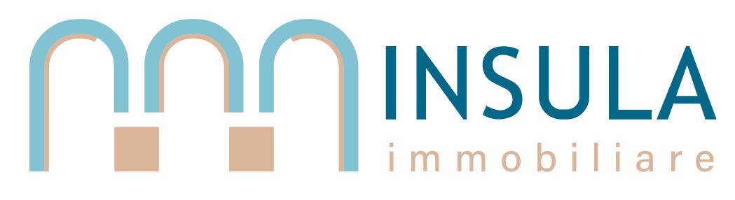 Insula Immobiliare - 1
