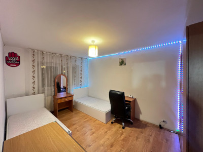 Integra imobiliare - 1