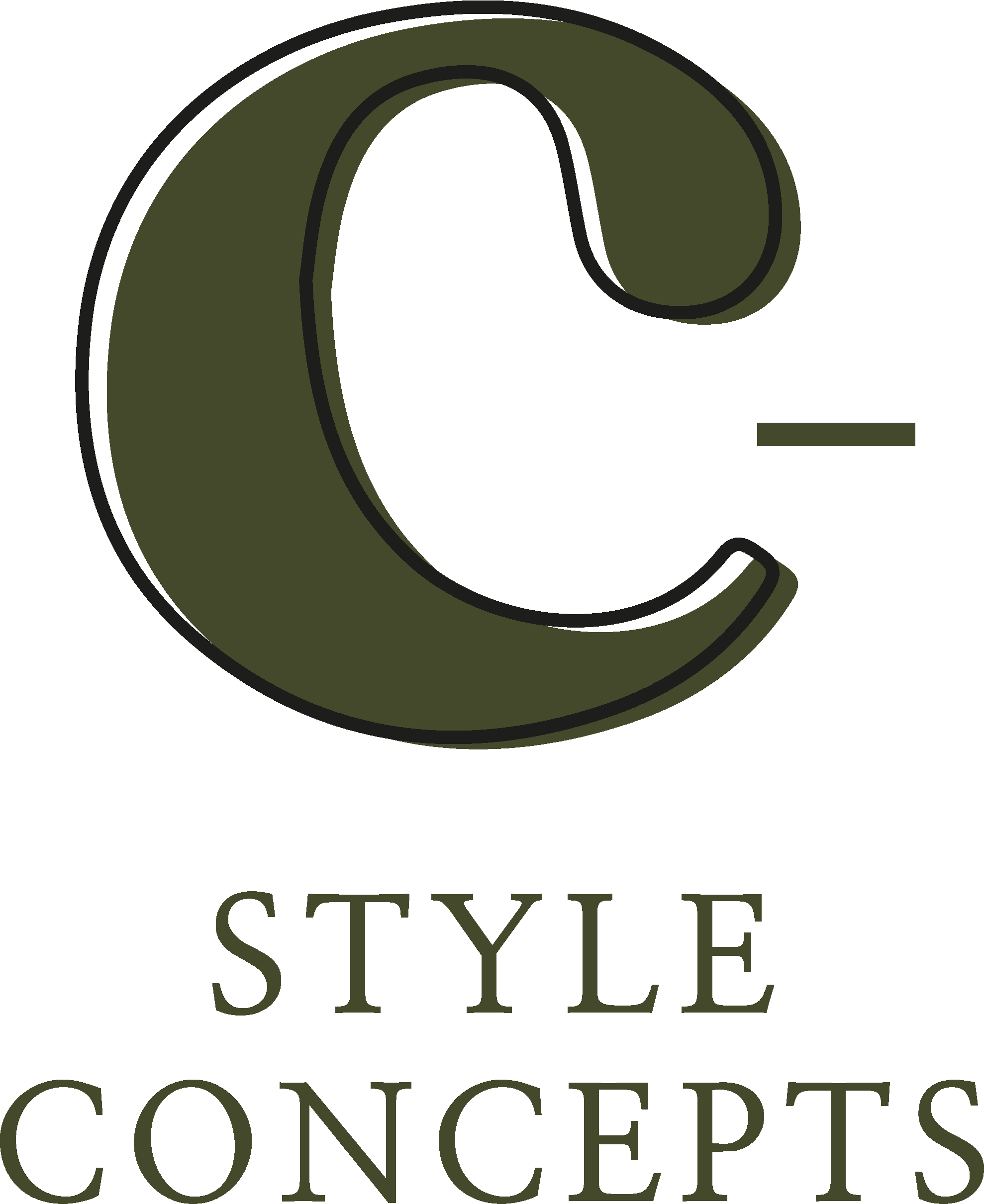 Primary image (AI selected)