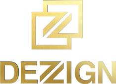 Primary image (AI selected)