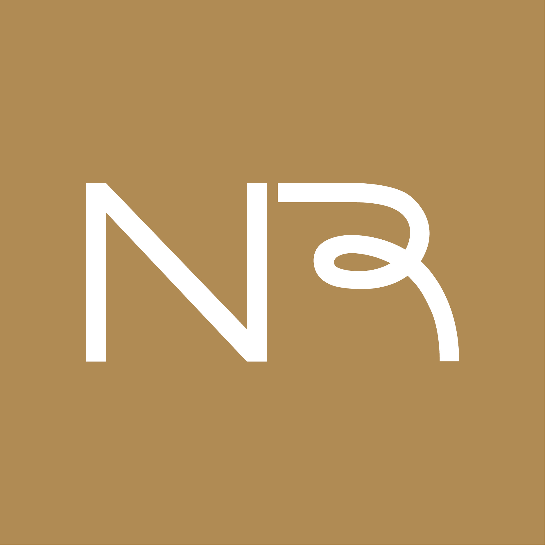 Interior designer Niels Rejnhold - 1