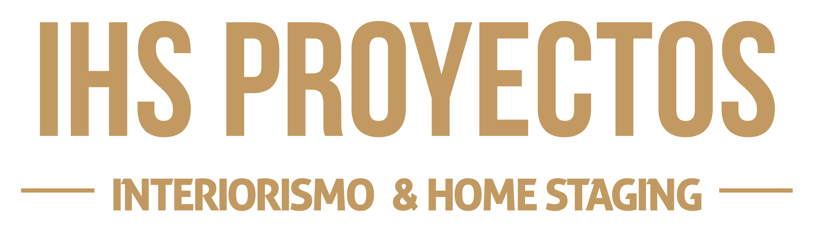 Primary image (AI selected)