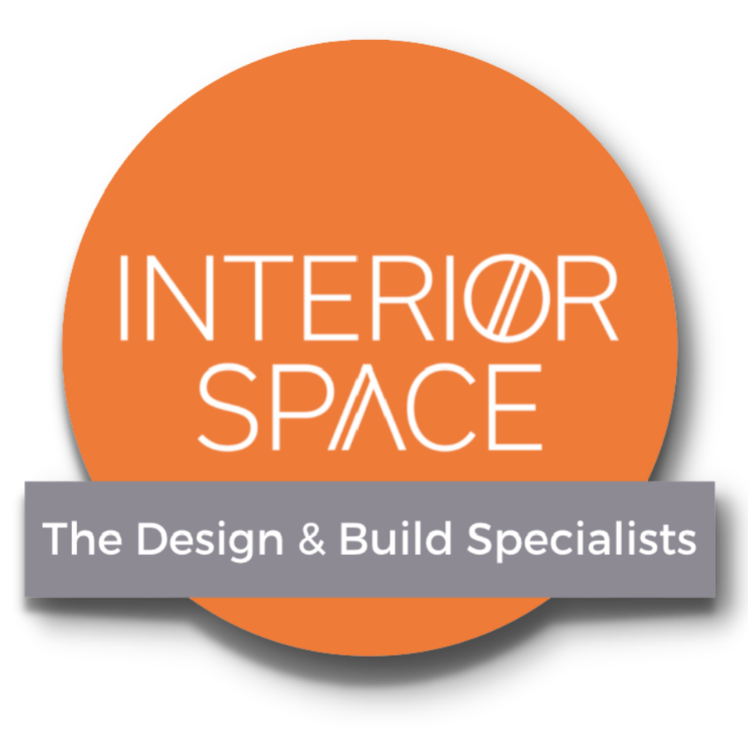 Primary image (AI selected)