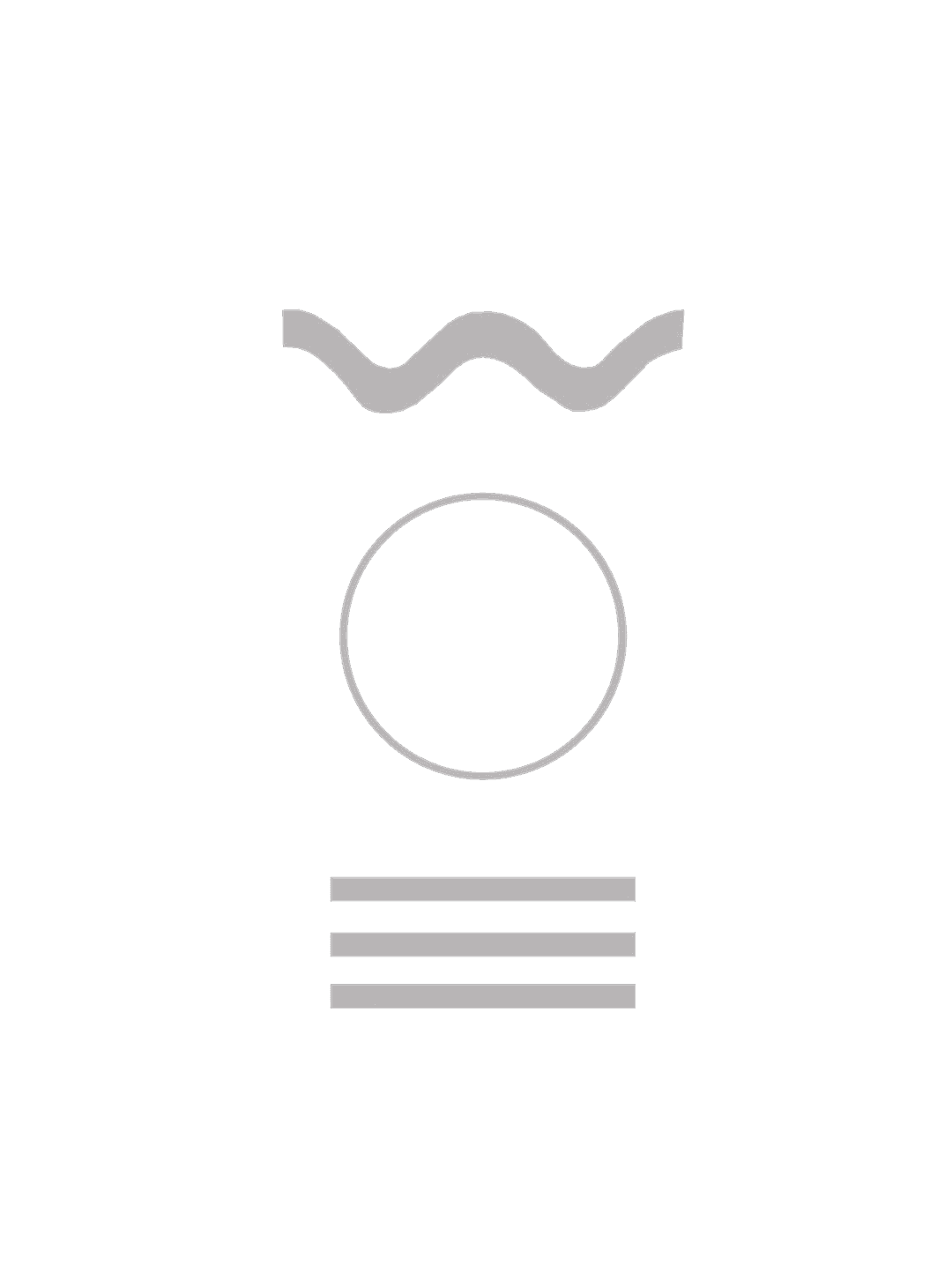 Primary image (AI selected)