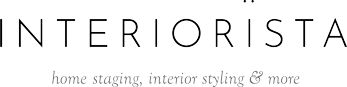 INTERIORISTA Home Staging & Interior Styling - 1