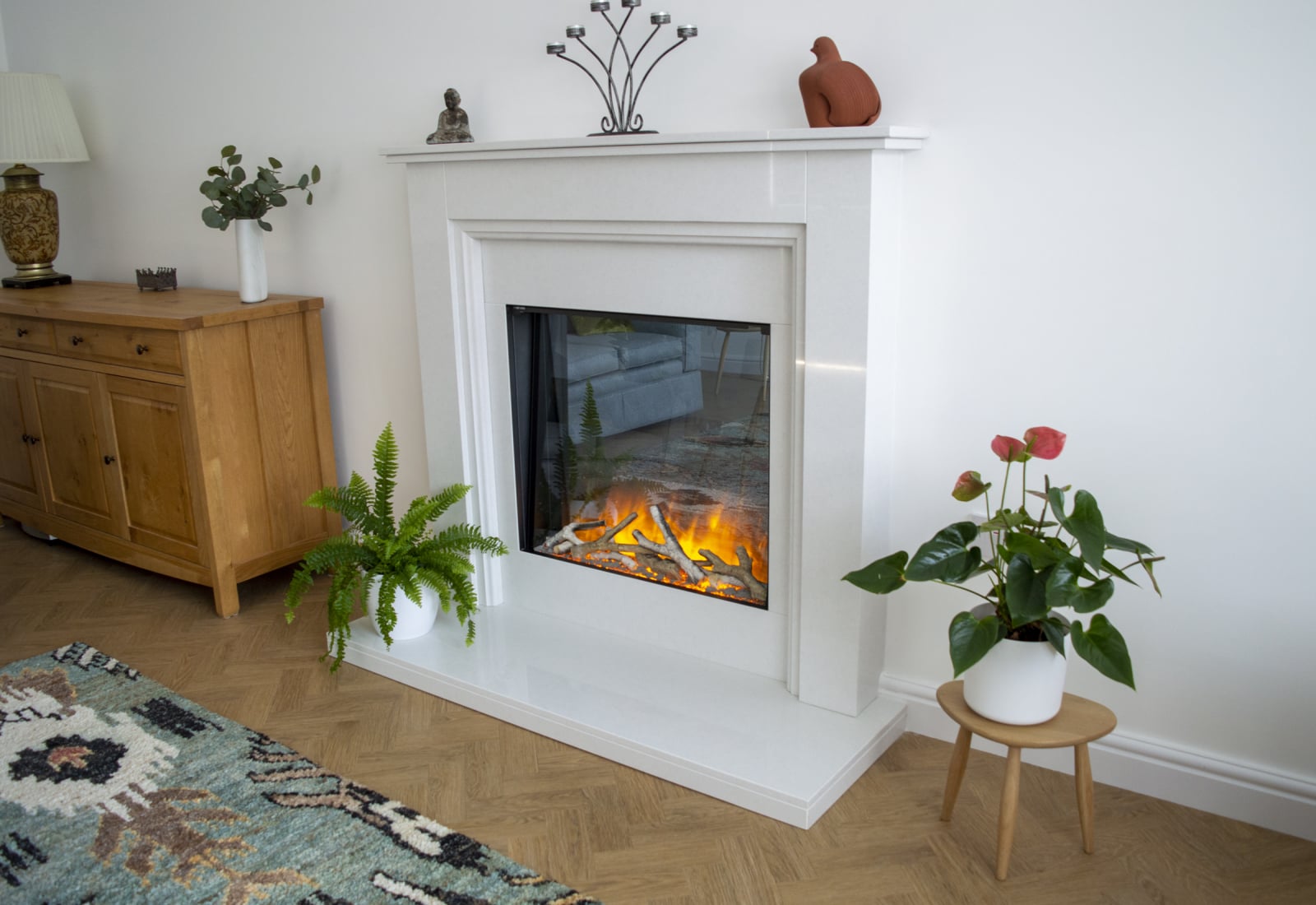 Interiors 4 Living York - 1