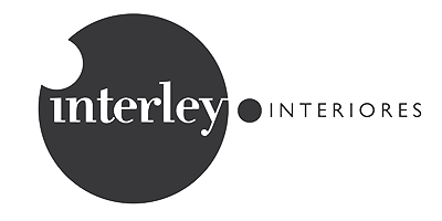 Interley Interiores - 1