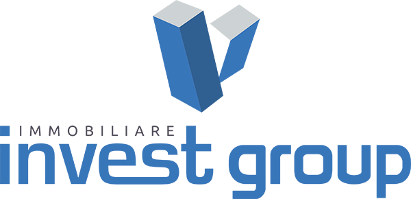 Primary image (AI selected)