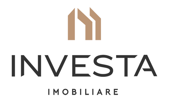 Primary image (AI selected)